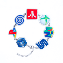 Load image into Gallery viewer, BRACELET NOSTALGIA 99