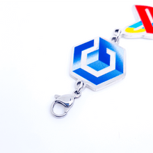 Load image into Gallery viewer, BRACELET NOSTALGIA 99