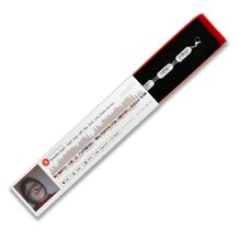 Load image into Gallery viewer, THE BEATMAKER BRACELET BY PASLA