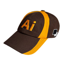 Load image into Gallery viewer, CAP 'AI' by PASLA STUDIO