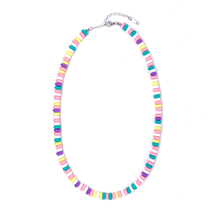 Load image into Gallery viewer, COLLIER 'CANDY' CHILDHOOD