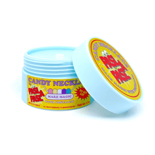 Load image into Gallery viewer, COLLIER 'CANDY' CHILDHOOD