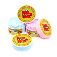 Load image into Gallery viewer, COLLIER 'CANDY' CHILDHOOD