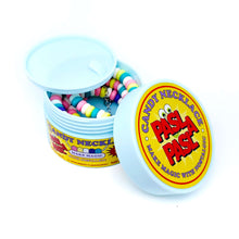 Load image into Gallery viewer, COLLIER 'CANDY' CHILDHOOD