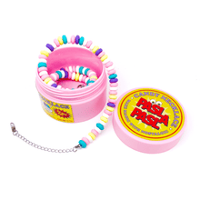 Load image into Gallery viewer, COLLIER 'CANDY' CHILDHOOD