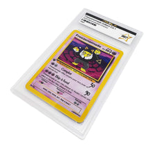 Load image into Gallery viewer, FREEZENOMADE CARTE by PASLA STUDIO