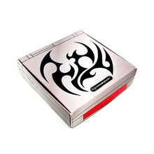 Load image into Gallery viewer, COLLIER GAMEBOY SP TRIBAL