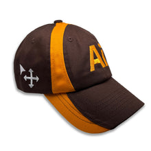 Load image into Gallery viewer, CAP 'AI' by PASLA STUDIO