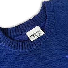 Load image into Gallery viewer, SAPPHIRE KNIT BY PASLA STUDIO