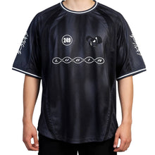 Load image into Gallery viewer, LUGIA SHADOW JERSEY by PASLA STUDIO