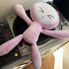 Load image into Gallery viewer, PASLA PLUSH by PASLA STUDIO