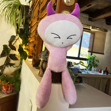Load image into Gallery viewer, PASLA PLUSH by PASLA STUDIO