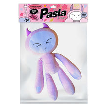 Load image into Gallery viewer, PASLA PLUSH by PASLA STUDIO