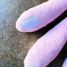 Load image into Gallery viewer, PASLA PLUSH by PASLA STUDIO