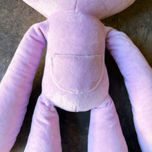 Load image into Gallery viewer, PASLA PLUSH by PASLA STUDIO