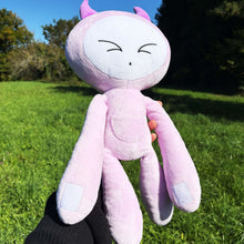 Load image into Gallery viewer, PASLA PLUSH by PASLA STUDIO