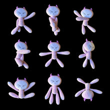 Load image into Gallery viewer, PASLA PLUSH by PASLA STUDIO