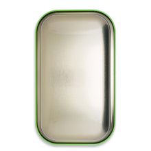 Load image into Gallery viewer, ROLLING TRAY IPASLA NOSTALGIA