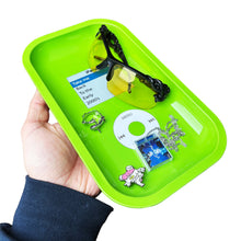 Load image into Gallery viewer, ROLLING TRAY IPASLA NOSTALGIA