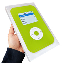 Load image into Gallery viewer, ROLLING TRAY IPASLA NOSTALGIA