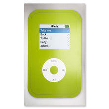 Load image into Gallery viewer, ROLLING TRAY IPASLA NOSTALGIA