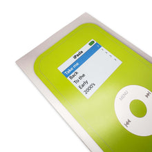 Load image into Gallery viewer, ROLLING TRAY IPASLA NOSTALGIA