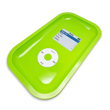 Load image into Gallery viewer, ROLLING TRAY IPASLA NOSTALGIA