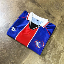 Load image into Gallery viewer, RATTATAC JERSEY by PASLA STUDIO