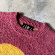 Load image into Gallery viewer, KNIT PASLA REDEMPTION