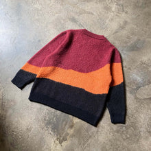 Load image into Gallery viewer, KNIT PASLA REDEMPTION