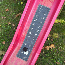 Load image into Gallery viewer, PSD TOOL RUG BY PASLA