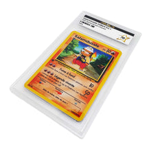 Load image into Gallery viewer, SALAMDUSALE CARTE by PASLA STUDIO