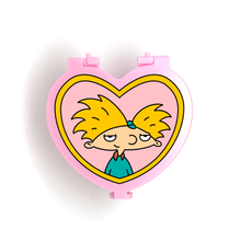 Load image into Gallery viewer, COLLIER 'LOVE ARNOLD'