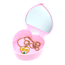 Load image into Gallery viewer, COLLIER 'LOVE ARNOLD'