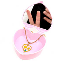 Load image into Gallery viewer, COLLIER 'LOVE ARNOLD'