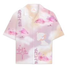 Load image into Gallery viewer, MEW SUN SHIRT BY PASLA