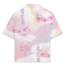 Load image into Gallery viewer, MEW SUN SHIRT BY PASLA