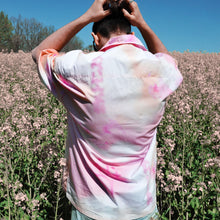 Load image into Gallery viewer, MEW SUN SHIRT BY PASLA