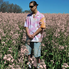 Load image into Gallery viewer, MEW SUN SHIRT BY PASLA