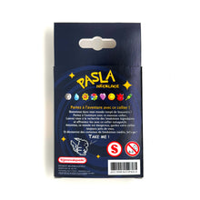 Load image into Gallery viewer, COLLIER PIKACHU TAMAGOTCHI