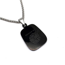 Load image into Gallery viewer, COLLIER PIKACHU TAMAGOTCHI