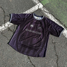 Load image into Gallery viewer, LUGIA SHADOW JERSEY by PASLA STUDIO