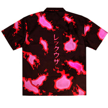 Load image into Gallery viewer, DRAGON CHINESE SHIRT BY PASLA