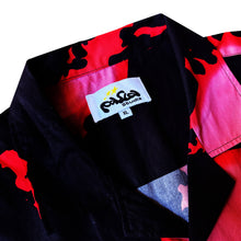Load image into Gallery viewer, DRAGON CHINESE SHIRT BY PASLA