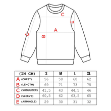 Load image into Gallery viewer, KNIT PASLA REDEMPTION