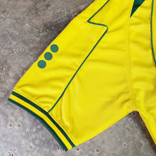 Load image into Gallery viewer, VOLTALINHO JERSEY by PASLA STUDIO