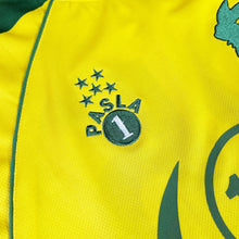 Load image into Gallery viewer, VOLTALINHO JERSEY by PASLA STUDIO