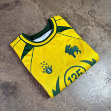 Load image into Gallery viewer, VOLTALINHO JERSEY by PASLA STUDIO