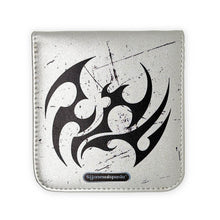 Load image into Gallery viewer, CAMEBOY SP TRIBAL WALLET