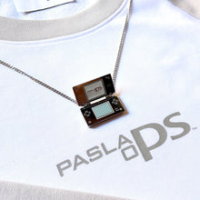 Load image into Gallery viewer, COLLIER PASLA PS by PASLA STUDIO
